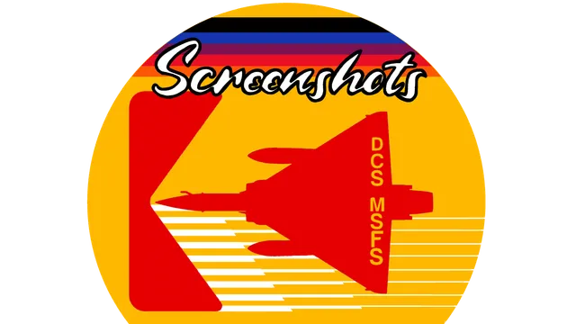 DCS World
