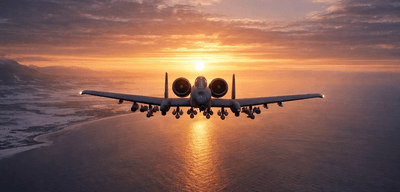 BloodStorm screenshot 1