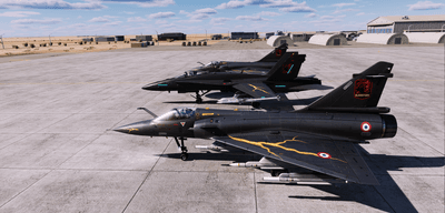 BloodStorm screenshot 2