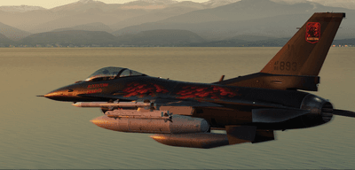 BloodStorm screenshot 4