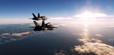 BloodStorm screenshot 7