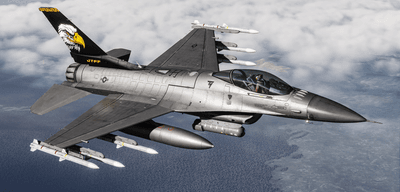 Joint Task Force Francophone (JTFF) - Image 1