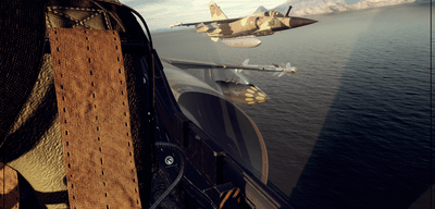 Joint Task Force Francophone (JTFF) - Image 3