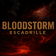 BloodStorm