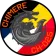 Escadre "CHIMERE 025"
