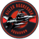 Killer Aggressor Squadron