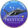 Aerobatics Prestige (VAP)