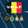 Virtual Belgian Air Force (VBAF)