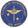 4th VEAW (4th Virtual Expeditionary Air Wing)