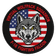 Virtual Wolfpack Squadron