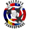 Bullseye Francophone (BFR)