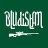 Bludistan