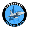 Communauté COUTEAU ALPHA
