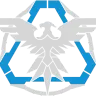 Digital Joint Squadron