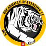 Escadrille d'Aviation 11 (EA11)