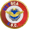 École de Simulation de Combat Aérien (ESCA)