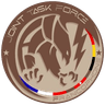 Joint Task Force Francophone (JTFF)