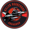 Killer Aggressor Squadron