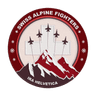 Swiss Alpine Fighters (SAF)