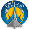Split Air