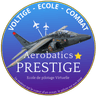 Aerobatics Prestige (VAP)