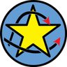 VEAF (Virtual European Air Force)