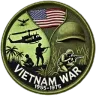 DCS Vietnam War : L'Expérience Historique
