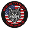 Virtual Wolfpack Squadron