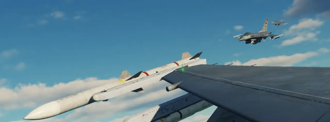 09th WTAC Griffons