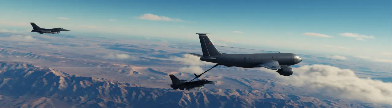 09th WTAC Griffons
