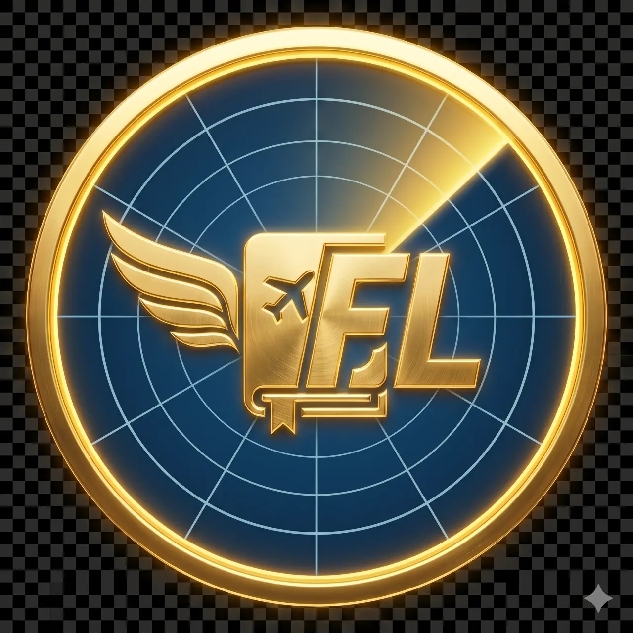 FLIGHTLEDGER