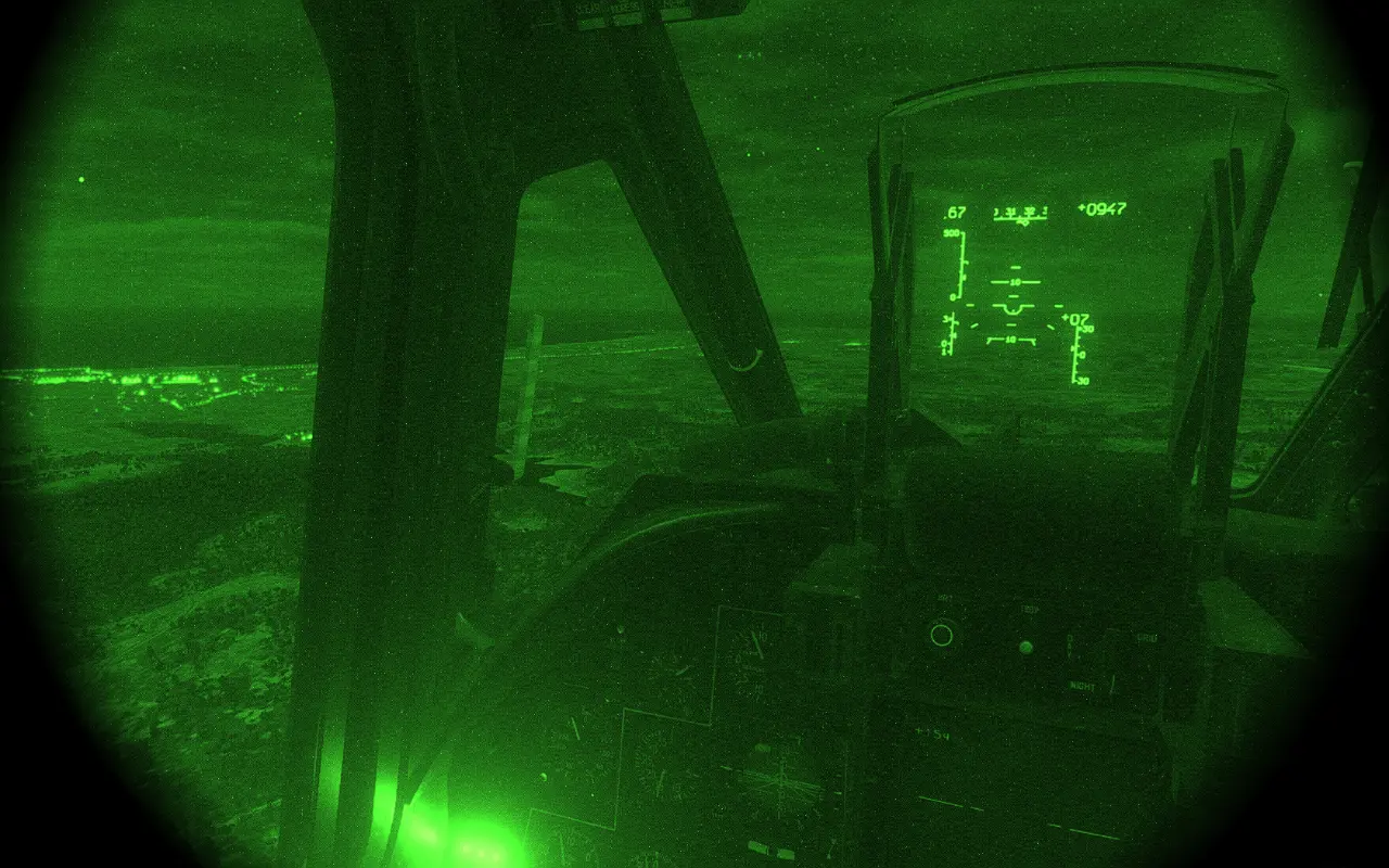 313e Groupement Tactique InterArmes - Hussard (GTIA)