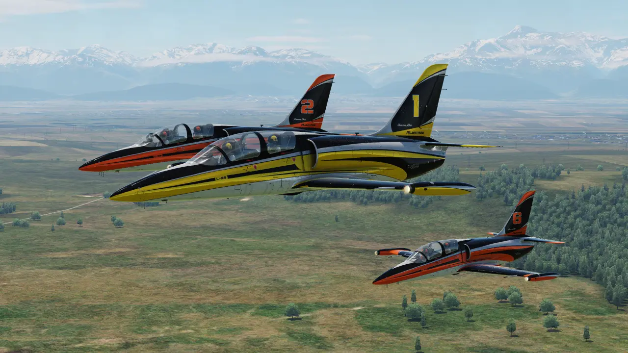 badjets