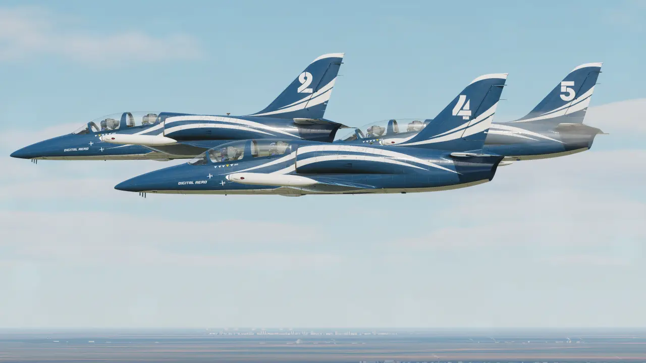 badjets