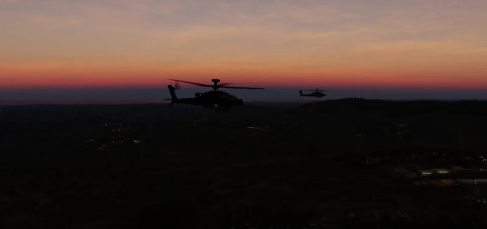 Dcs help