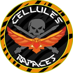 Cellules Rapaces