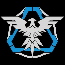 Digital Joint Squadron
