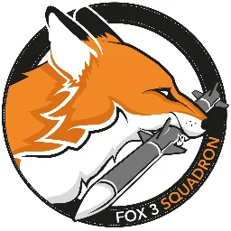 FOX3