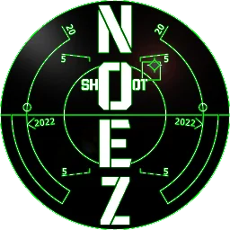 No Escape Zone