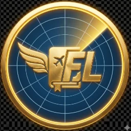 FLIGHTLEDGER