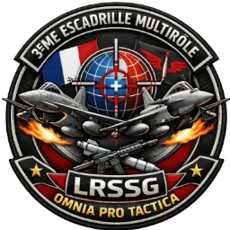 Dcs help