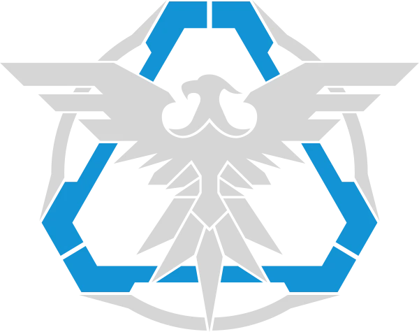 Digital Joint Squadron