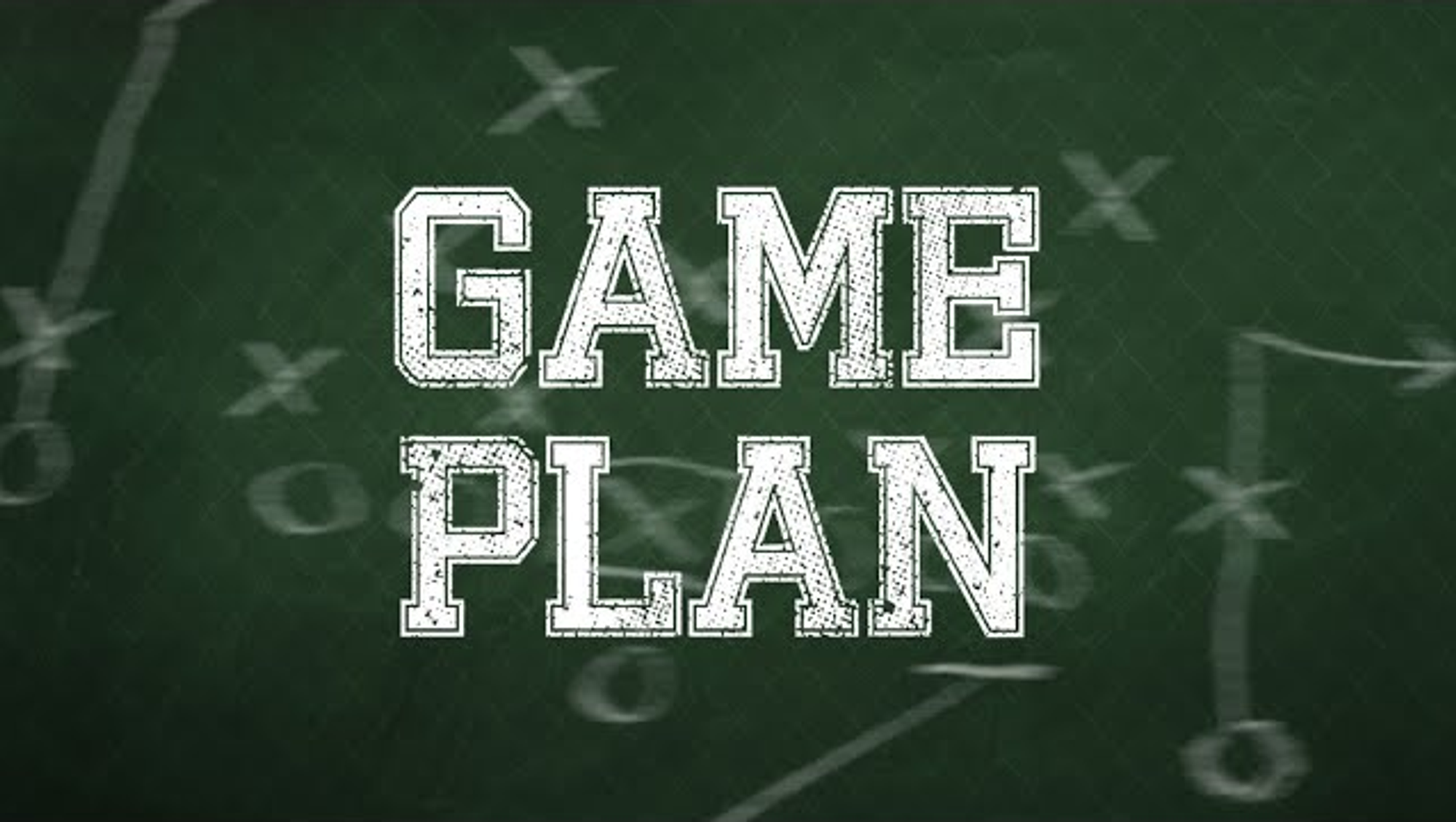 GamePlan